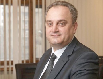Dosar Microsoft. Gabriel Sandu dezvăluie CARACATIŢA PDL